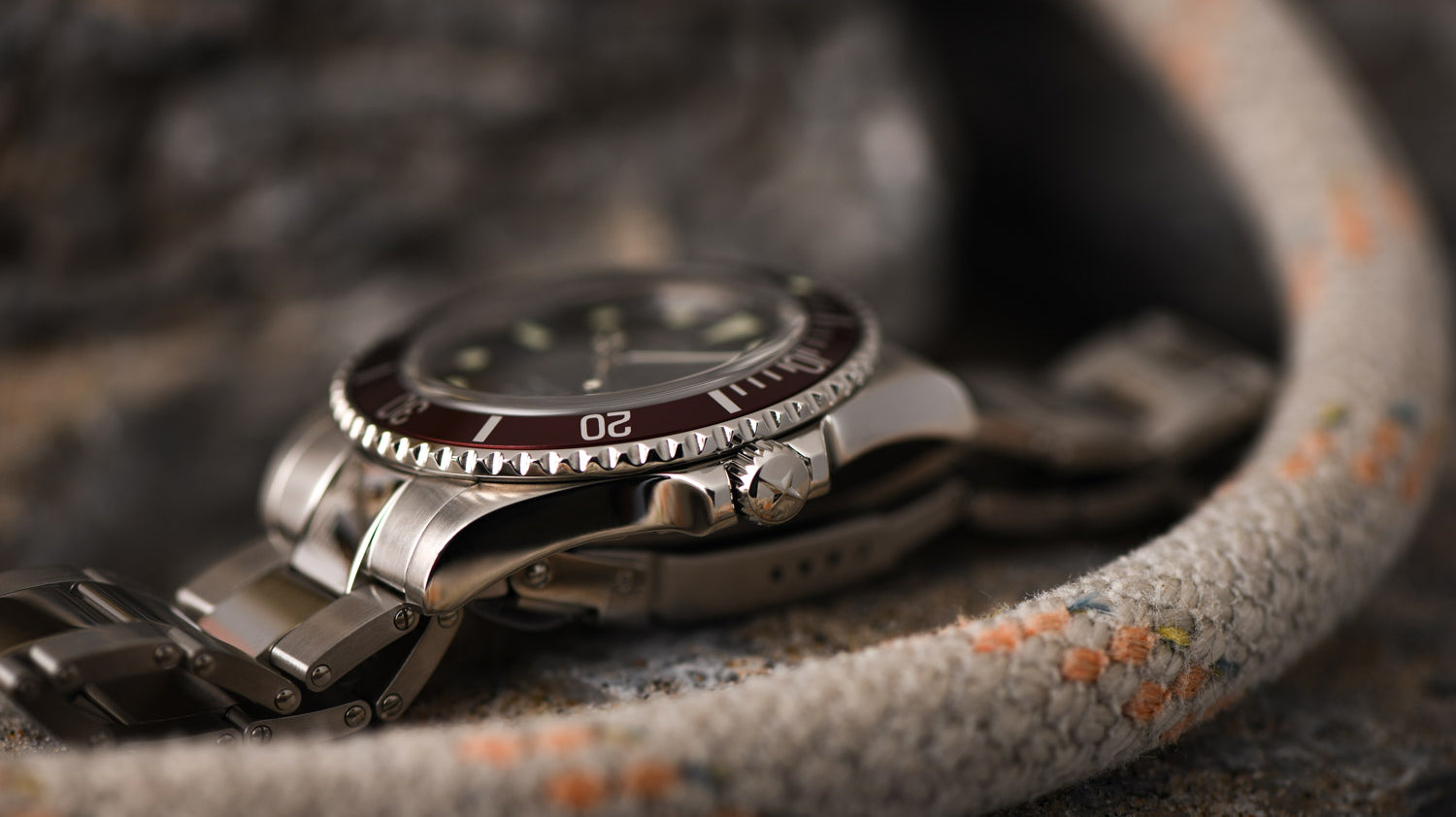 Is Our Exclusive Watch Collection Right for You? Maybe not. Discover the Telltale Signs
