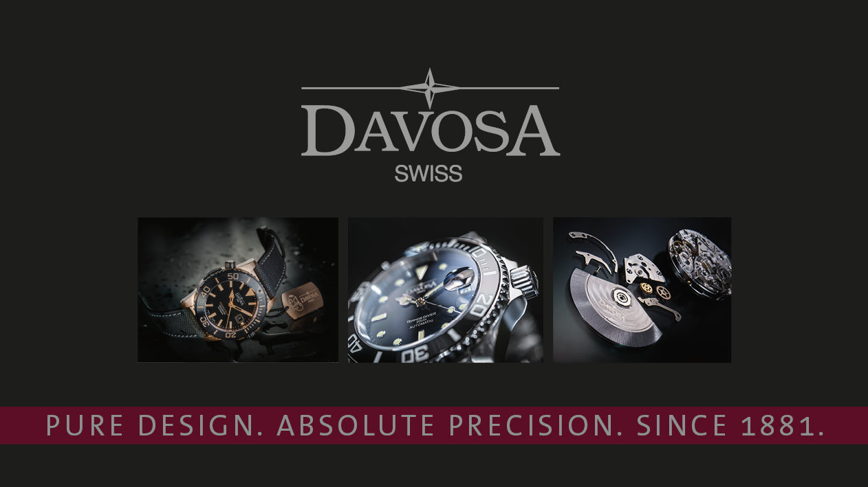 The Sixty-six Best Boutique Microbrand Watchmakers for 2024