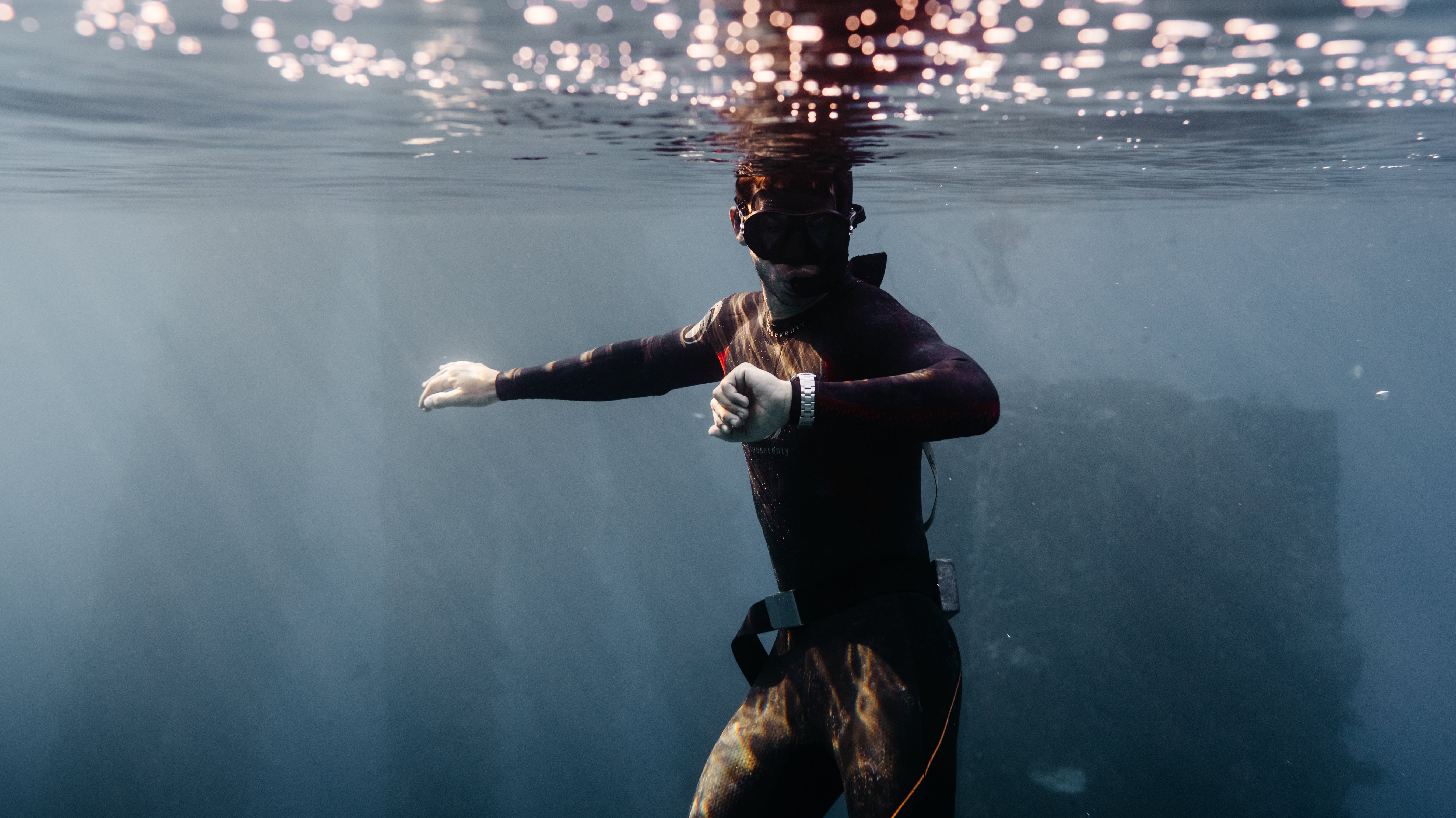 Watch Buying Guide for Men - How to Buy a Watch?