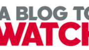 <a href="http://www.ablogtowatch.com/davosa-titanium-chronograph-watch-review/" target="_blank" rel="noopener noreferrer"><h5>Davosa Titanium Chronograph Watch Review</h5></a>