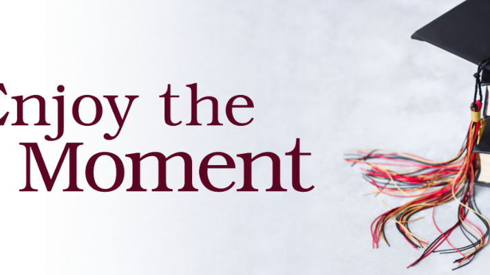 Best Graduation Gift Watches