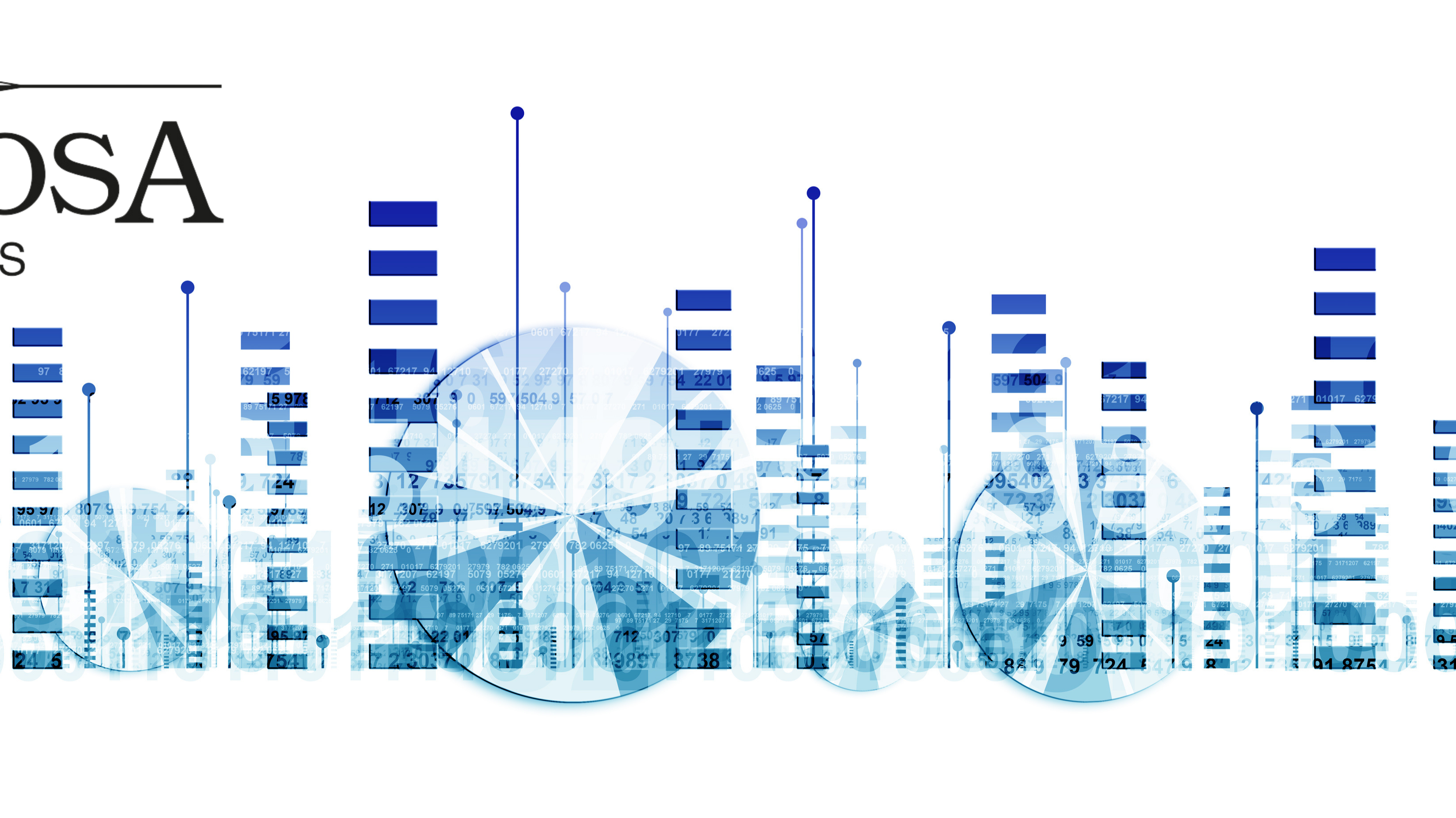 Watches Industry Statistics & Analysis
