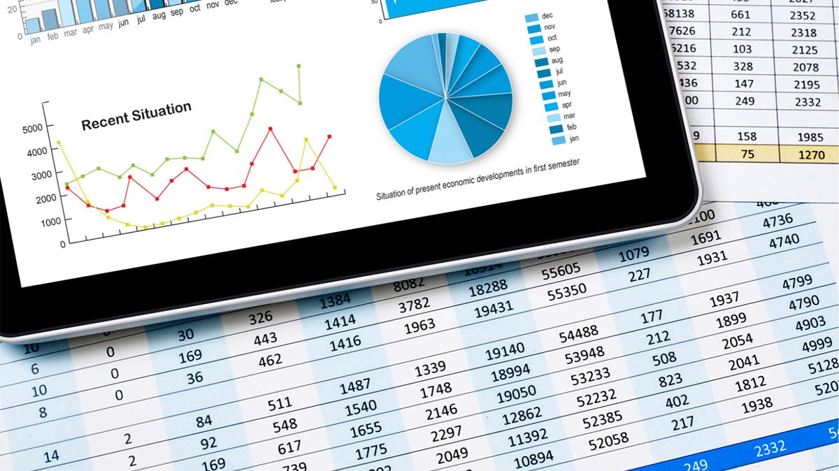 Watch Industry 2022 Statistics, Pre-Owned Market and S&P