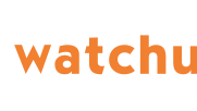 <a href="http://www.watchuseek.com/davosa-watches-heritage-mechanics-style/" target="_blank" rel="noopener noreferrer"><h5>DAVOSA Watches: Heritage, Mechanics and Style</h5></a>