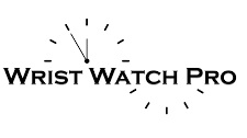 <a href="https://wristwatchpro.com/davosa-watches-review/" target="_blank" rel="noopener noreferrer"><h5>THE ULTIMATE DAVOSA WATCHES REVIEW: ARE THEY A HIGH QUALITY BRAND?</h5></a>