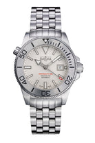 Argonautic BGBS Automatic 300m White Men's Diver Watch 16152801 Diver Davosa USA Official Distributor. Prices are Final. Tax & duties included.
