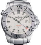 Argonautic Lumis BS Automatic 300m White Men's Diver Watch 16152910 Diver Davosa USA Official Distributor. Prices are Final. Tax & duties included.