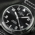 Newton Automatic 40mm Black Black Pilot Watch 16153055 Pilot Davosa USA Official Distributor. Prices are Final. Tax & duties included.