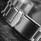 Argonautic 39 Automatic 200m Beyond Steel White Men's Diver Watch 16153210 Diver Davosa USA Official Distributor. Prices are Final. Tax & duties included.