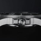 Argonautic 39 Automatic 200m Black Gold Men's Diver Watch 16153250 Diver Davosa USA Official Distributor. Prices are Final. Tax & duties included.