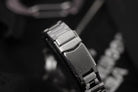 Argonautic 39 Automatic 200m Beyond Steel White Men's Diver Watch 16153210 Diver Davosa USA Official Distributor. Prices are Final. Tax & duties included.
