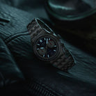 (Replace) Newton Automatic Chronograph Blue Pilot Rally Watch 16153640 Limited Edition Pilot Davosa USA Official Distributor. Prices are Final. Tax & duties included.