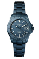 Argonautic 39 Monochrome Automatic 200m Men's Diver Watch 16154040 Limited Edition Diver Davosa USA Official Distributor. Prices are Final. Tax & duties included.