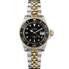 Ternos Ceramic Automatic Swiss-Made PVD Gold Diver Watch 16155503 Diver Davosa USA Official Distributor. Prices are Final. Tax & duties included.