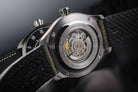 Newton Automatic Speedometer Gray Gray Pilot Racing Watch 16158725 Pilot Davosa USA Official Distributor. Prices are Final. Tax & duties included.