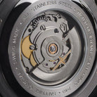Newton Automatic Speedometer Grey Pilot Racing Watch 16158720 Performance Davosa USA Official Distributor. Prices are Final. Tax & duties included.