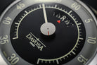 Newton Automatic Speedometer Grey Pilot Racing Watch 16158720 Performance Davosa USA Official Distributor. Prices are Final. Tax & duties included.