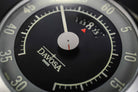 Newton Automatic Speedometer Gray Gray Pilot Racing Watch 16158725 Pilot Davosa USA Official Distributor. Prices are Final. Tax & duties included.