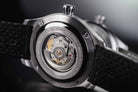 Newton Automatic Speedometer Gray Gray Pilot Racing Watch 16158725 Pilot Davosa USA Official Distributor. Prices are Final. Tax & duties included.