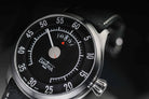 Newton Automatic Speedometer Black Pilot Racing Watch 16158750 Performance Davosa USA Official Distributor. Prices are Final. Tax & duties included.