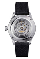 Newton Automatic Speedometer Gray Gray Pilot Racing Watch 16158725 Pilot Davosa USA Official Distributor. Prices are Final. Tax & duties included.