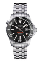 Argonautic BG Automatic 300m Blue Men's Diver Watch 16152802 Diver Davosa USA Official Distributor. Prices are Final. Tax & duties included.
