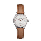 Classic Vegan Automatic Swiss-Made White Rose Gold Executive Watch 16618832v Classic Davosa USA Official Distributor. Prices are Final. Tax & duties included.