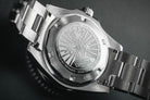 Ternos Medium Automatic Limited Edition California Pink Diver Watch 16619960 Diver Davosa USA Official Distributor. Prices are Final. Tax & duties included.