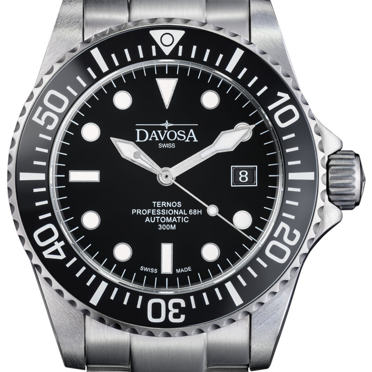 1714999188wpdm_2024-05-