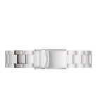 Davosa Set of Spare Link for Trialink Bracelet 335.550.1 for Ternos Ceramic bracelet Davosa USA Official Distributor. Prices are Final. Tax & duties included.