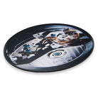 Mouse Pad accessories Davosa USA Official Distributor. Prices are Final. Tax & duties included.