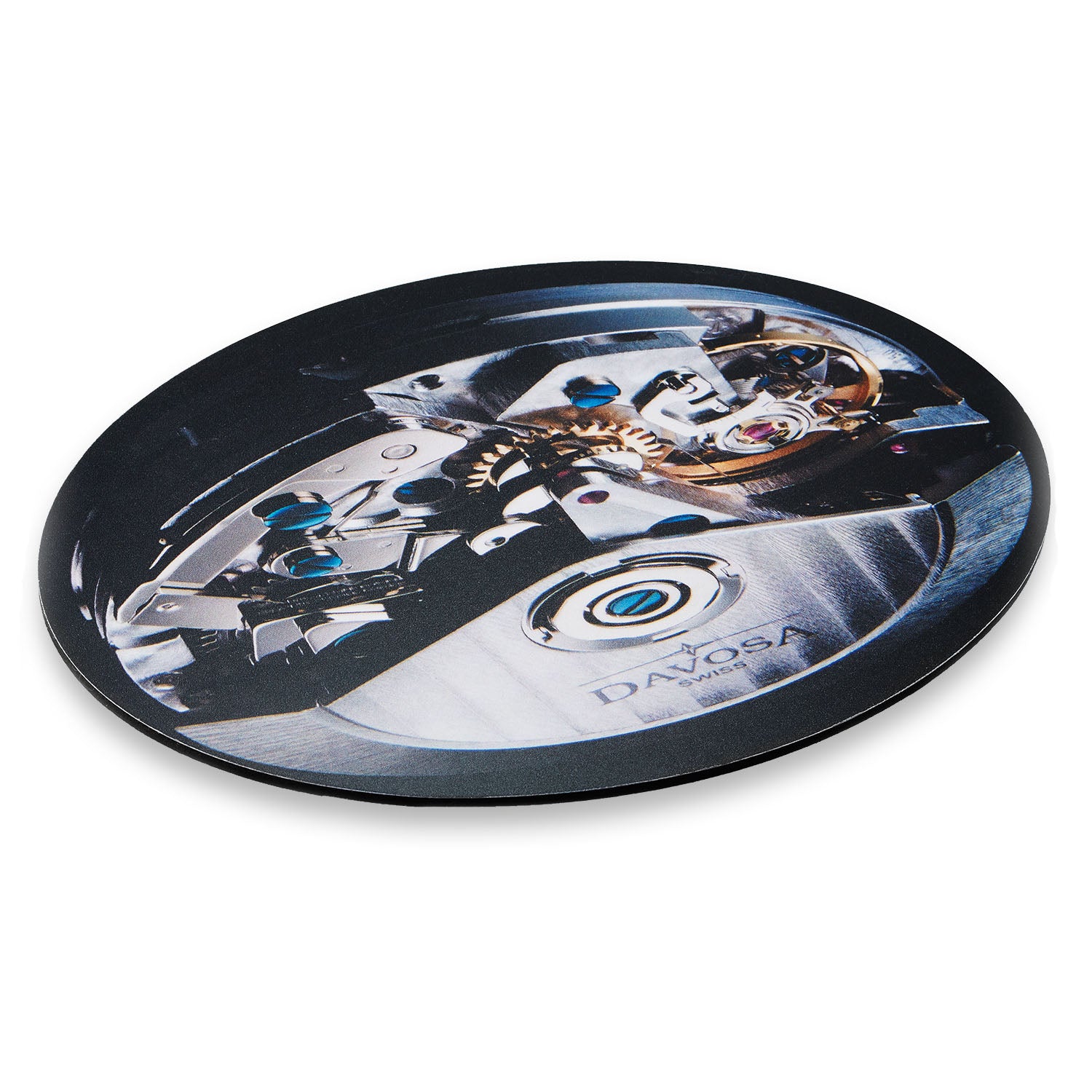 Mouse Pad accessories Davosa USA Official Distributor. Prices are Final. Tax & duties included.
