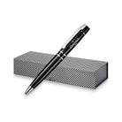 Davosa Swiss Premium Pen accessories Davosa USA Official Distributor. Prices are Final. Tax & duties included.