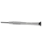 Davosa Swiss Screwdriver Changing Tool Davosa USA Official Distributor. Prices are Final. Tax & duties included.