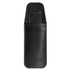 Travel Case 21086 accessories Davosa USA Official Distributor. Prices are Final. Tax & duties included.