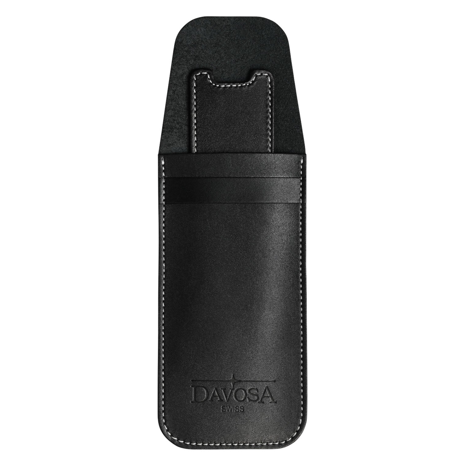 Travel Case 21086 accessories Davosa USA Official Distributor. Prices are Final. Tax & duties included.