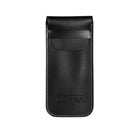 Travel Case 21086 accessories Davosa USA Official Distributor. Prices are Final. Tax & duties included.