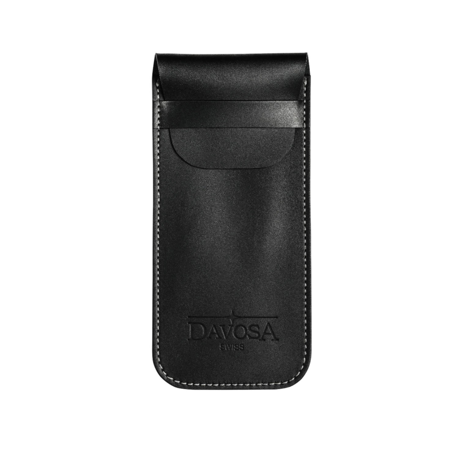 Travel Case 21086 accessories Davosa USA Official Distributor. Prices are Final. Tax & duties included.