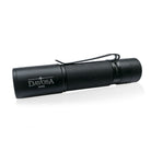 UV pocket lamp accessories Davosa USA Official Distributor. Prices are Final. Tax & duties included.