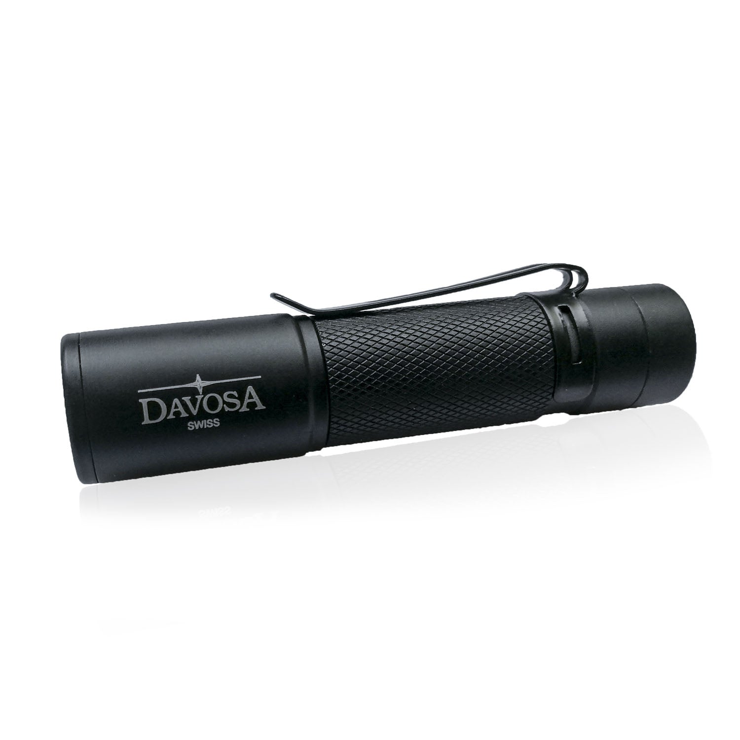 UV pocket lamp accessories Davosa USA Official Distributor. Prices are Final. Tax & duties included.