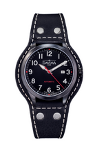 AXIS AUTOMATIC Swiss Made Automatic Men's Watch 16157356 Performance Davosa USA Official Distributor. Prices are Final. Tax & duties included.