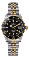Black Gold
