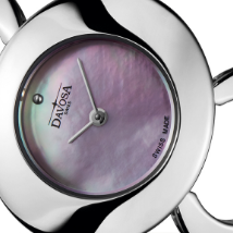 Vintage 60s Quartz Lavender Executive Watch 16857060 Executive Davosa USA Official Distributor. Prices are Final. Tax & duties included.