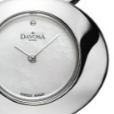 Vintage 60s Quartz Silver Executive Watch 16857015 Executive Davosa USA Official Distributor. Prices are Final. Tax & duties included.