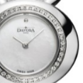 Vintage 60s Quartz Silver Executive Watch 16857010 Executive Davosa USA Official Distributor. Prices are Final. Tax & duties included.