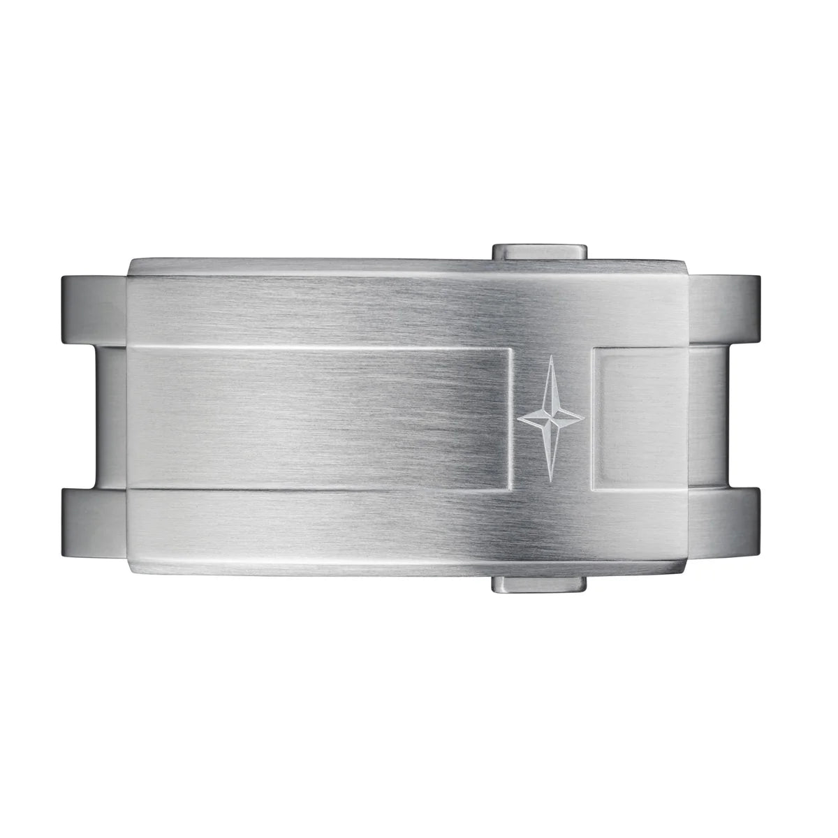 Ternos Professional 68h PentaLink Bracelet with WaveSlide Ref: 169.538.01 bracelet Davosa USA