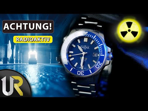 Argonautic Lumis Automatic Black Men's Diver Watch 16152920 Diver Davosa USA Official Distributor. Prices are Final. Tax & duties included.