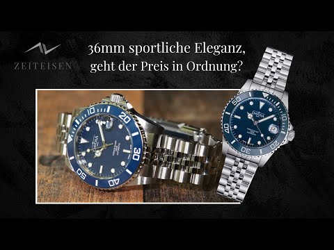 Ternos Medium Automatic 200m Swiss-Made Blue Men's Diver Watch 16619504 Diver Davosa USA Official Distributor. Prices are Final. Tax & duties included.