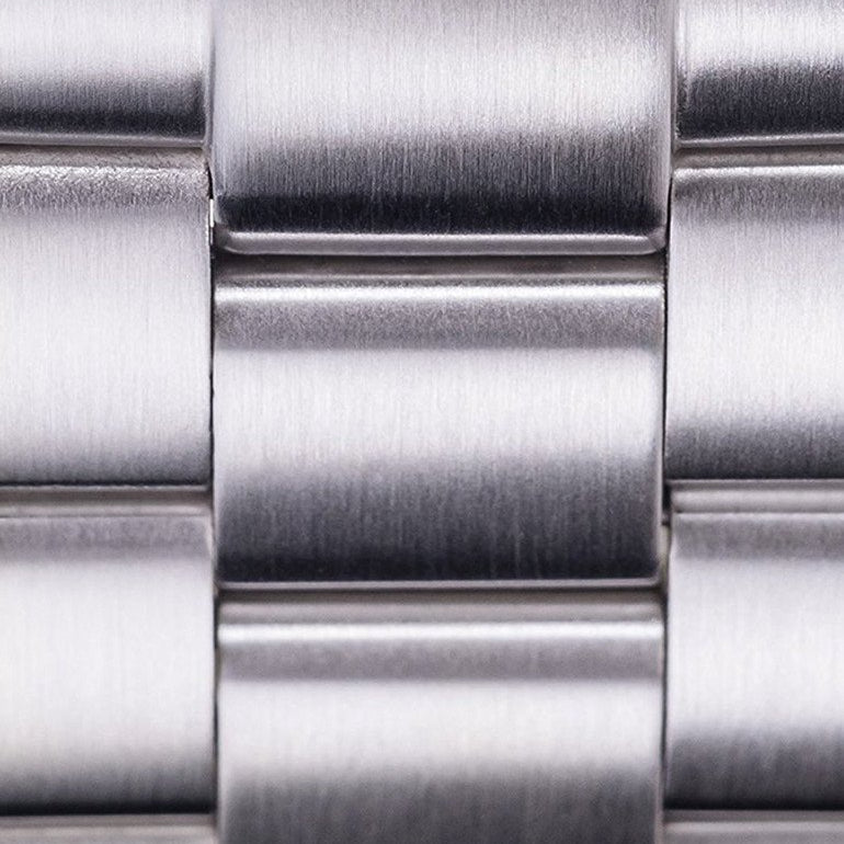 Ternos Professional Automatic 500m Black Diving Watch 16155950 Diver Davosa USA Official Distributor. Prices are Final. Tax & duties included.