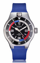 Apnea Pro Automatic Swiss-Made 200m Men's Diver Watch 16156855 Diver Davosa USA Official Distributor. Prices are Final. Tax & duties included.